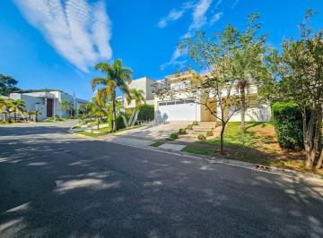 0 · casa para aluguel em Loteamento Parque das Sapucaias