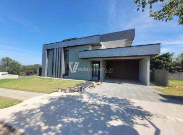 0 · casa à venda em Ecovilla Boa Vista