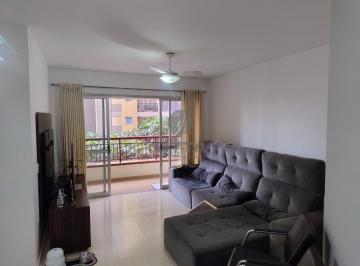 0 · Apartamento para venda, no bairro Botafogo, Campinas/SP.