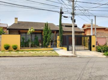 0 · Casa a Venda, Jardim Nossa Senhora Auxiliadora, Campinas/SP.