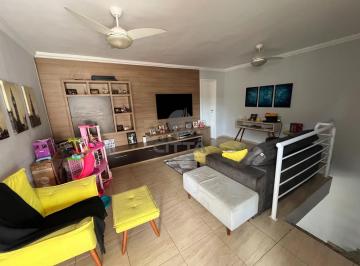 0 · Apartamento Duplex a Venda - Vila Industrial