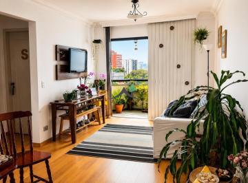 0 · apartamento para aluguel em Pinheiros