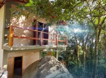 0 · Vende-se Studio na Serra da Cantareira com vista.