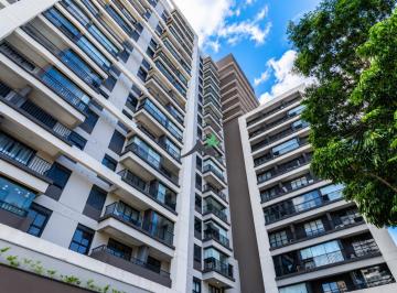 0 · studio à venda em Pinheiros