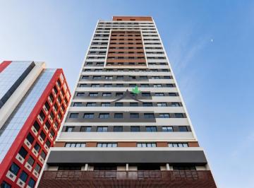 0 · apartamento á venda e para aluguel em Pinheiros