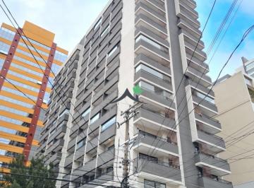 0 · apartamento para aluguel em Pinheiros