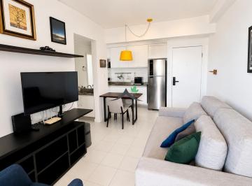 0 · apartamento para aluguel em Federação