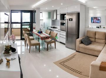 0 · apartamento para aluguel em Armação