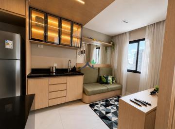 0 · apartamento á venda e para aluguel em Pinheiros