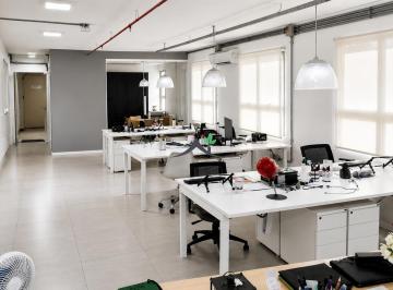 0 · sala à venda em Jardim Paulista