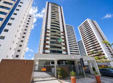 0 · apartamento para aluguel em Armação