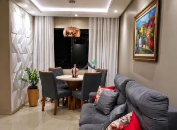 0 · apartamento à venda em Narandiba