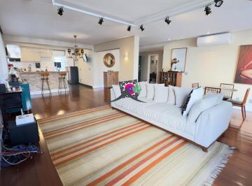 0 · apartamento à venda em Higienópolis