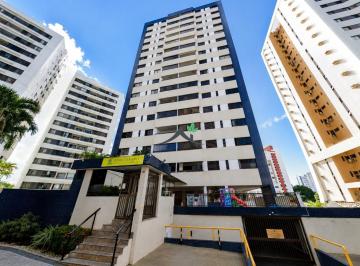 0 · apartamento para aluguel em Candeal