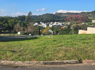 0 · TERRENO À VENDA EM VALINHOS