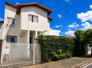 0 · casa à venda em Nova Campinas