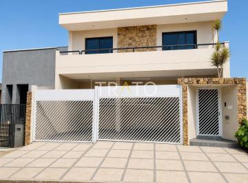 0 · casa à venda em Jardim Guanabara