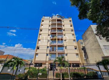 0 · apartamento para aluguel em Parque São Quirino