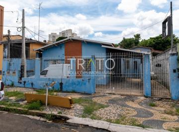 0 · Casa comercial/residencial para venda na Vila Industrial