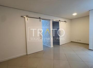 0 · sala para aluguel em Jardim Guanabara