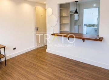 0 · Apartamento à venda de 3 quartos no condomínio Jardim do Lago, Campinas, SP
