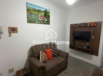 0 · apartamento à venda em Dic Iii (Conjunto Habitacional Ruy Novaes)
