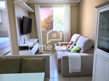 0 · apartamento à venda em Vila Trinta e Um de Março