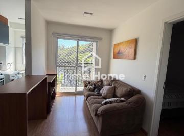 0 · apartamento à venda em Jardim Ibirapuera