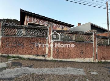 0 · casa para aluguel em Ponte Preta