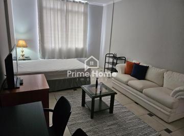 0 · apartamento para aluguel em Centro