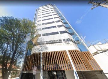 0 · Loft para Locação e Venda no Bairro Botafogo em Campinas
