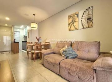 0 · Casa para venda no Jardim Ipaussurama em Campinas.