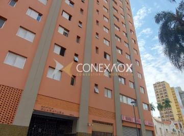 0 · apartamento para aluguel em Centro