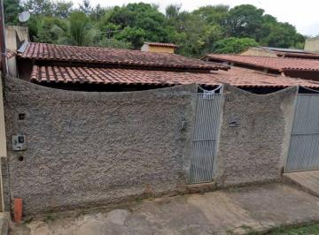 Casa, Padrão, 1 Vaga(S) de Garagem - Foto [0] · Casa, Padrão, 1 Vaga(S) de Garagem