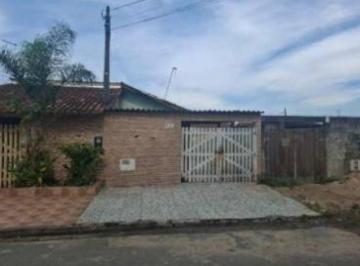 Casa, Padrão, 2 Vaga(S) de Garagem - Foto [0] · Casa, Padrão, 2 Vaga(S) de Garagem