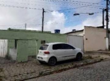Casa, Padrão, 1 Vaga(S) de Garagem - Foto [0] · Casa, Padrão, 1 Vaga(S) de Garagem