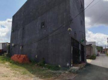 Prédio Comercial 540 m² - Alagoinhas Velha - Alagoinhas - BA - Foto [0] · Prédio Comercial 540 m² - Alagoinhas Velha - Alagoinhas - BA