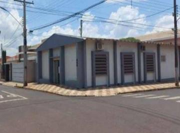 Ex-Agência, Padrão, 0 Vaga(S) de Garagem - Foto [0] · Ex-Agência, Padrão, 0 Vaga(S) de Garagem
