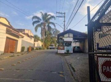 Casa, em Condomínio, 1 Vaga(S) de Garagem - Foto [0] · Casa, em Condomínio, 1 Vaga(S) de Garagem