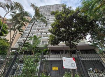 Loja 200 m² (Condomínio Edifício Arco Iris | Loja C)- Bela Vista - São Paulo - SP - Foto [0] · Loja 200 m² (Condomínio Edifício Arco Iris | Loja C)- Bela Vista - São Paulo - SP