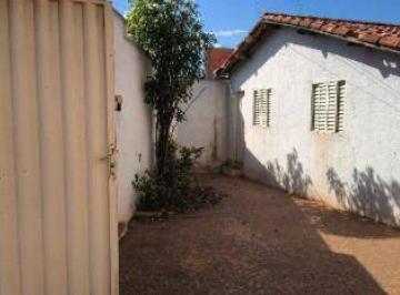 Casa, Padrão, 0 Vaga(S) de Garagem - Foto [0] · Casa, Padrão, 0 Vaga(S) de Garagem