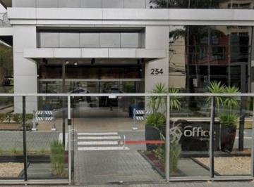 Sala Comercial, Sala Comercial, 1 Vaga(S) de Garagem - Foto [0] · Sala Comercial, Sala Comercial, 1 Vaga(S) de Garagem