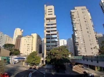 Sala Comercial, Sala Comercial, 1 Vaga(S) de Garagem - Foto [0] · Sala Comercial, Sala Comercial, 1 Vaga(S) de Garagem