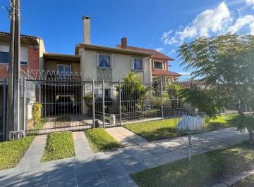 Casa de 3 quartos, Pelotas · Sobrado Areal - Pelotas - Rs