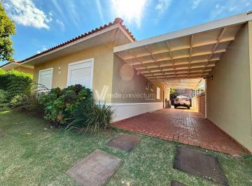 0 · Casa térrea à venda Betel - Paulínia