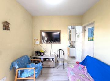 0 · casa à venda em Jardim Uruguai