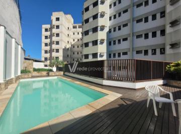 0 · apartamento à venda em Bela Vista