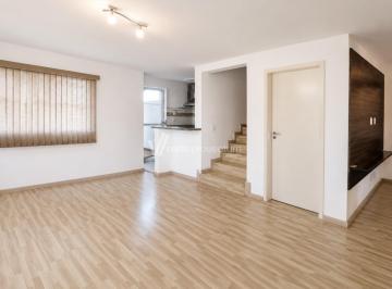 0 · Sobrado à venda 3 dorm (1 suíte) Parque Imperador Campinas