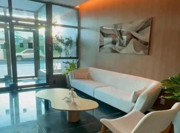Apartamento à venda no TOKYO, CRUZ DAS ALMAS, Maceió, AL · Apartamento à venda no TOKYO, CRUZ DAS ALMAS, Maceió, AL