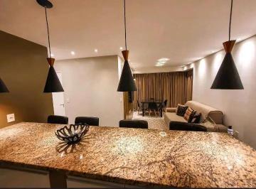 Apartamento à venda no MONTE FUJI, JATIÚCA, Maceió, AL · Apartamento à venda no MONTE FUJI, JATIÚCA, Maceió, AL